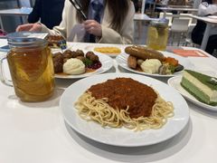 -宜家家居(哈尔滨商场店)