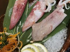-湊湊火锅·茶憩(世博大道店)