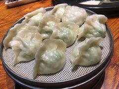 -海味当家·蒸锅海鲜(中山广场创始店)