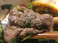 -雾都渣渣火锅(南城智汇城店)