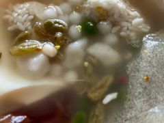 -三姐酒酿(老门东店)