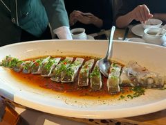 -观宴·品质赣菜(高新大道店)