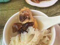 -领鲜风味花雕鸡(马端街店)