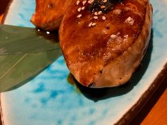 -有喜屋·烧鸟·居酒屋(周浦万达店)
