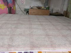 -利民棉花加工店