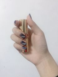 -Seven Nail七姑娘の美甲店