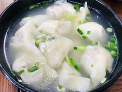 -万寿斋(山阴路店)