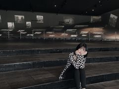 -张之洞与武汉博物馆