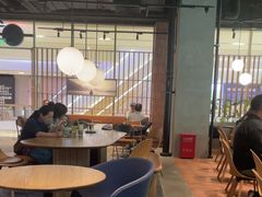 -Wagas沃歌斯(星荟中心店)