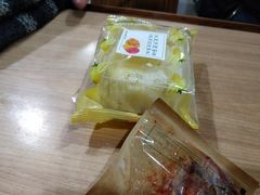 -罗森便利店(鱼市街店)