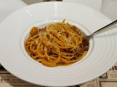 -成都银泰城