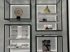-宝岛眼镜(宿迁宝龙广场店)