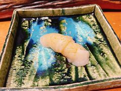 -鮨鳳
