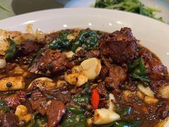 -老山东·山东菜(鲁菜名店)