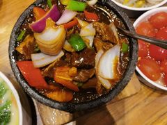 -古琢小馆·珠海味(南方软件园店)