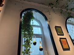 -懒人盐府人家·自贡大麻鱼(安贞店)