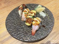 -稻前Taoki(方圆荟店)