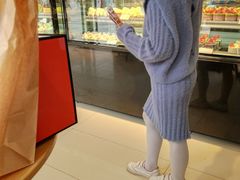 -好利来.生日蛋糕(杨家坪店)