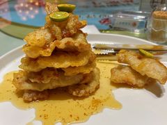 -罗浮宫酒店