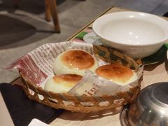 -精悦蓉(松江万达广场店)