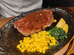 -萨莉亚意式餐厅(杭州西溪龙湖天街店)