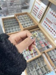 点击看大图 -By.2一站式美甲美睫