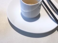 -巴陵全鱼席(湖南老字号汴河街店 )