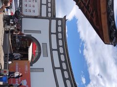-丽江梵高星空艺术馆(古城区旗舰店)