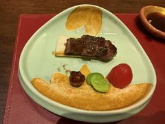 -松涛日本料理