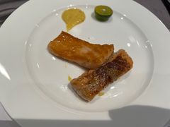 -一本魅·日式料理
