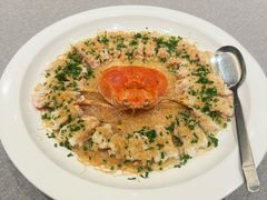 -南景饭店(万家丽路店)