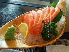 -富一日本料理(洪崖洞店)