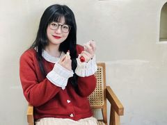 -风吟仟茶(友阿店)