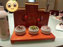 -天福苑(崇宁路店)