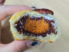 -唐饼家(龙之梦购物中心虹口店)