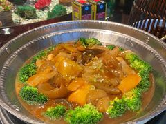 -湘湖大院(越王路店)