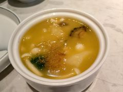 -不倒翁·安徽名菜楼(步行街店)
