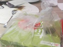 -必胜客(宣化店)