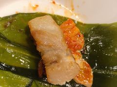 -咕咕站韩国料理(紫金港店)