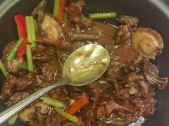 -茶叁酒肆·楚味江湖(菱角湖店)