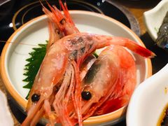-阳光岛·海鲜盛宴(银泰中心in99店)