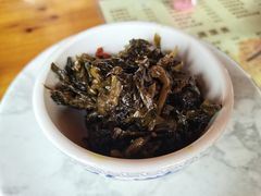 -洞天食府(北大街店)