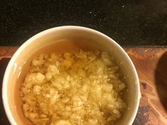 -邓莽子老火锅(鲁祖庙店)