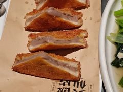 -兴仙饭店·闽味海鲜(马尾总店)