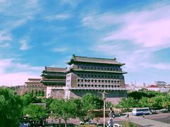 -PAGEONE(北京坊店)