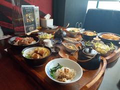 -石葵(锦业时代店)