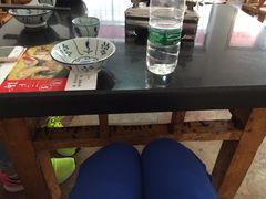 -银满斗(步行街总店)