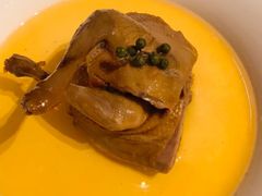 -宴锦堂·西院私房菜