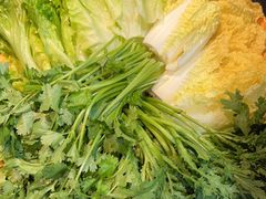-潮汕大目牛肉火锅(水围店)