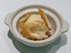 油条豆浆冰淇淋-福1015(愚园路店)